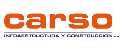 Grupo Carso