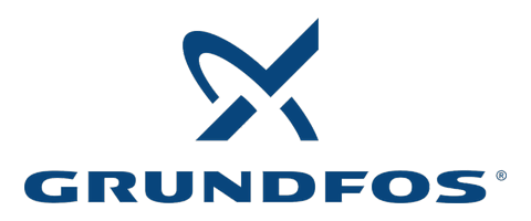 Grundfos