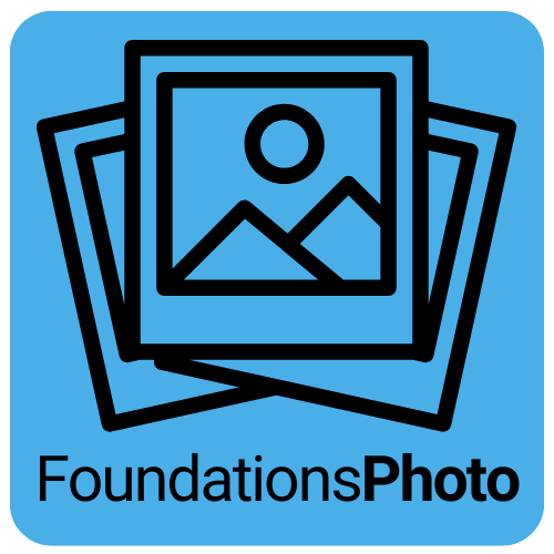 FoundationsPhoto Logos (5)