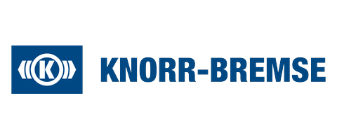 Knorr-Bremse