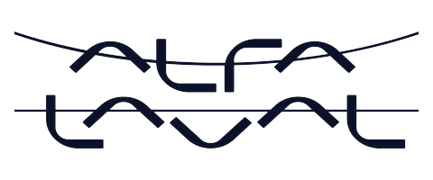 Alfa Laval