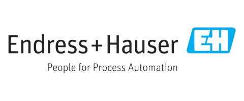 Endress+Hauser