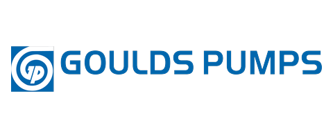 Goulds Pumps