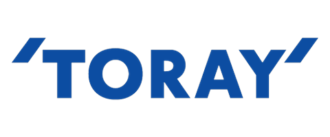 Toray
