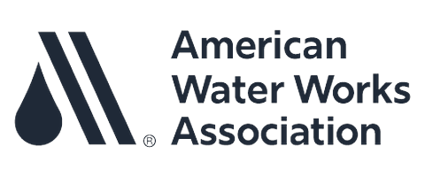 AWWA, American Water Works Association