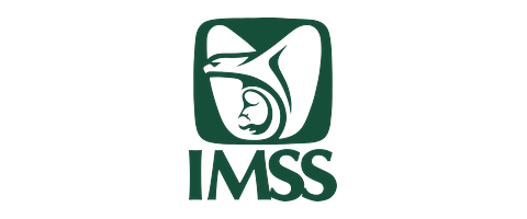 IMSS