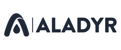 ALADYR, Asociación Latinoamericana de Desalación y Reúso de Agua