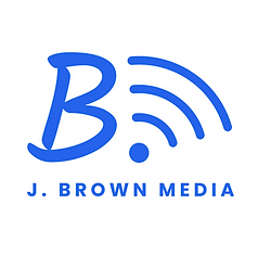 J Brown Media Logo (5).png