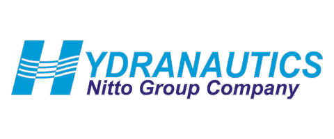 Hydranautics