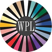 White Plains Linen logo