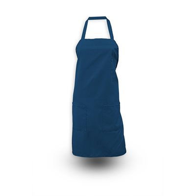 Thumbnail: Bib Apron