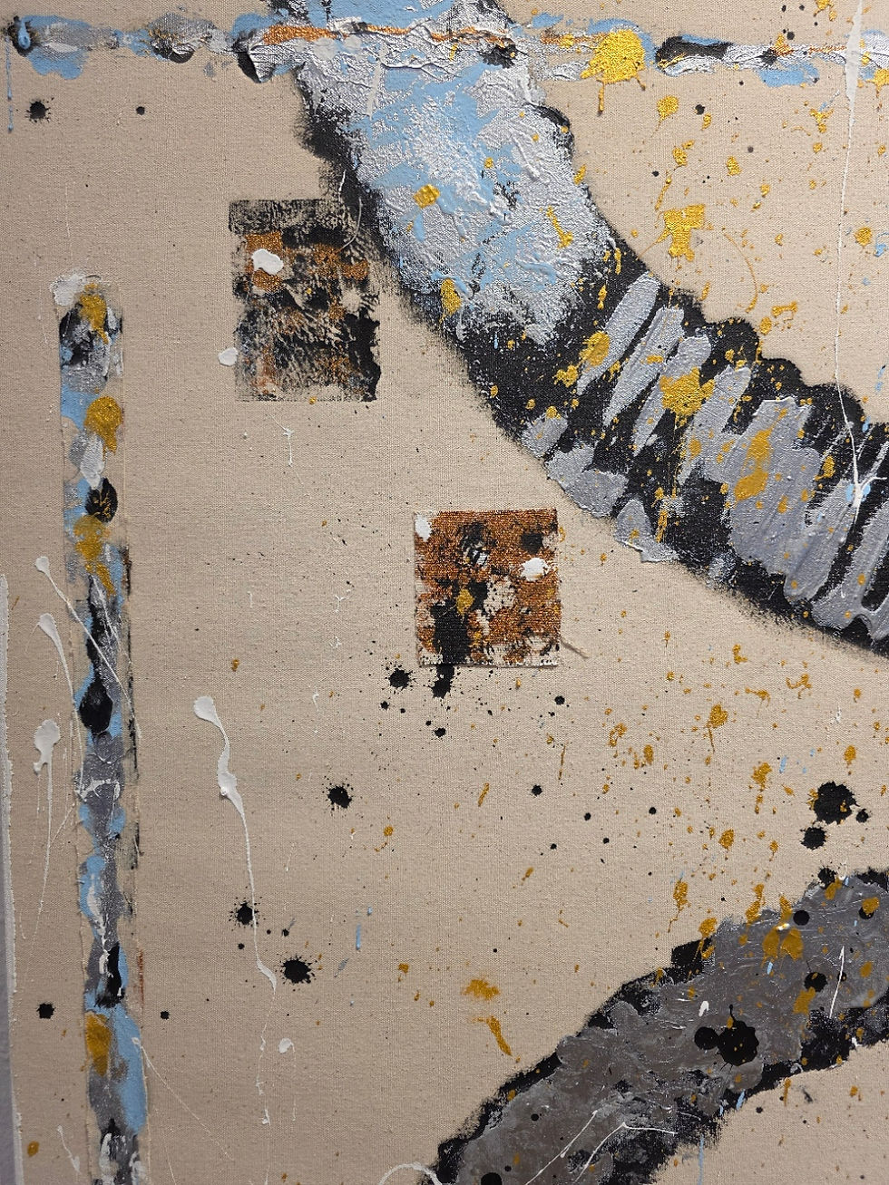 Miniaturbild: Bold