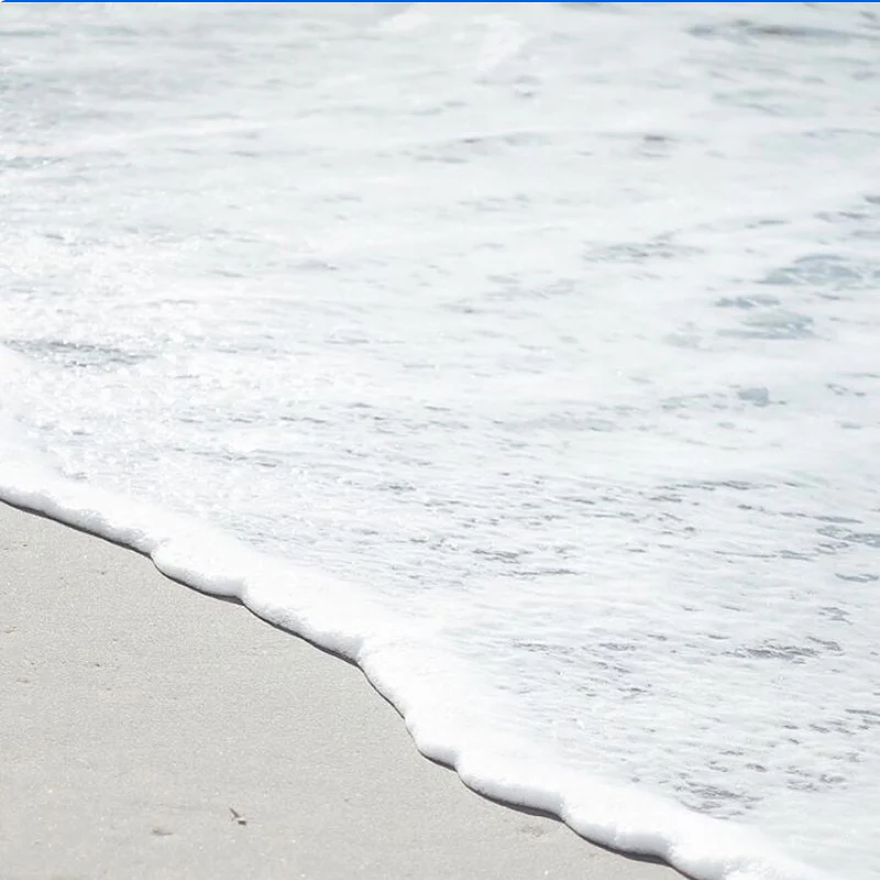 Sydney_Moodboard_sand_1800x (1).webp