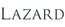 LAZARD_Logo_alpha.png