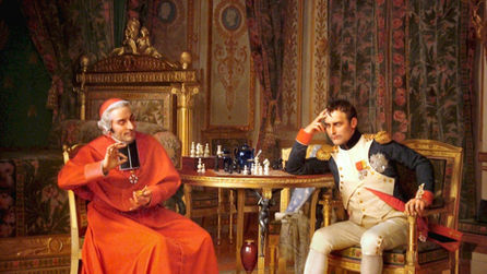 Analyses stratégiues