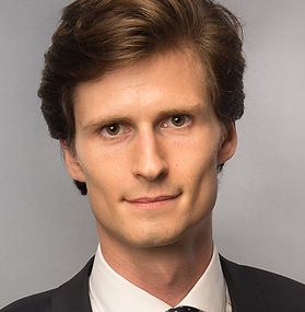 François de l'Eprevier