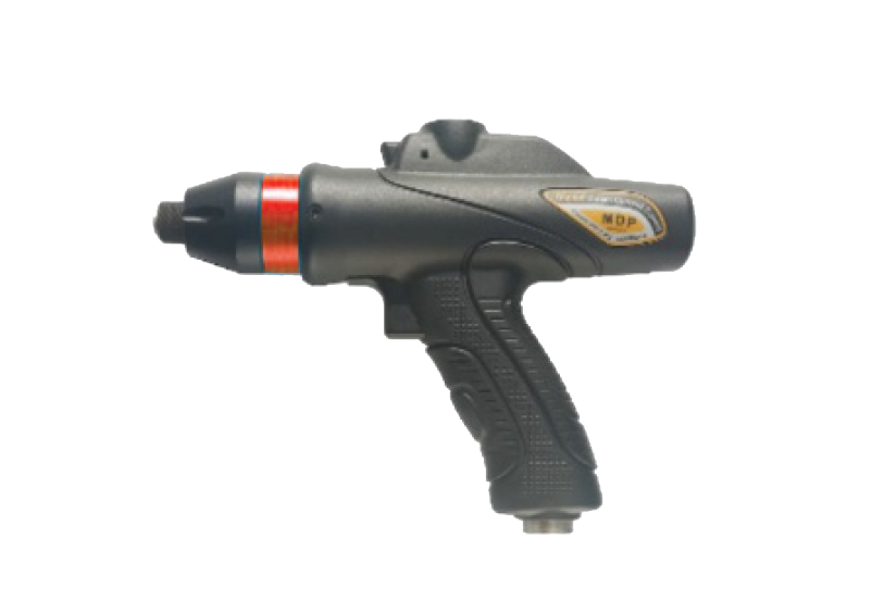 Thumbnail: DOGA MD  Series