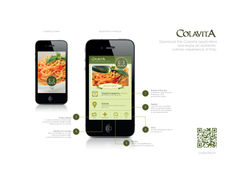 Colavita-Mobile-app