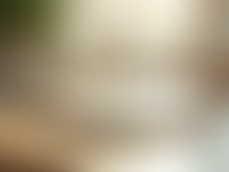 Eliminate Credit Card Debt with MyDebtRemedy.ca Coaching Program