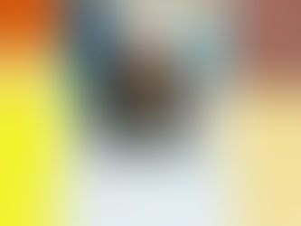 NEW PRODUCT RELEASE! 🎉