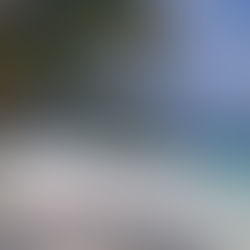 Maldives, the blue paradise of the Indian ocean