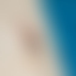 Πρωτόγνωρες διακοπές - Unprecedented holidays