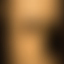 Σαν θεατής - Αs a spectator