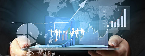 COEXA-Consultoría en Comercio Exterior