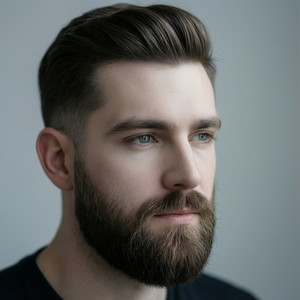 Paquete de Aseo Integral VIP