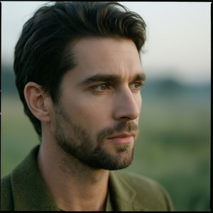 Consultas de Estilo Personalizadas