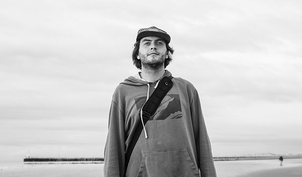 _DSC7964.jpg