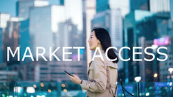 Holding a Mobile Phone_edited