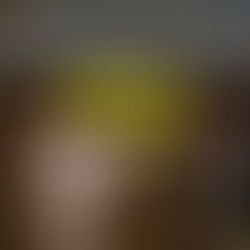 Auto Bonau erneut für den AutoScout24 Award nominiert