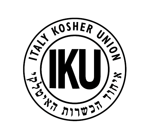 logo_iku_new_2010.gif