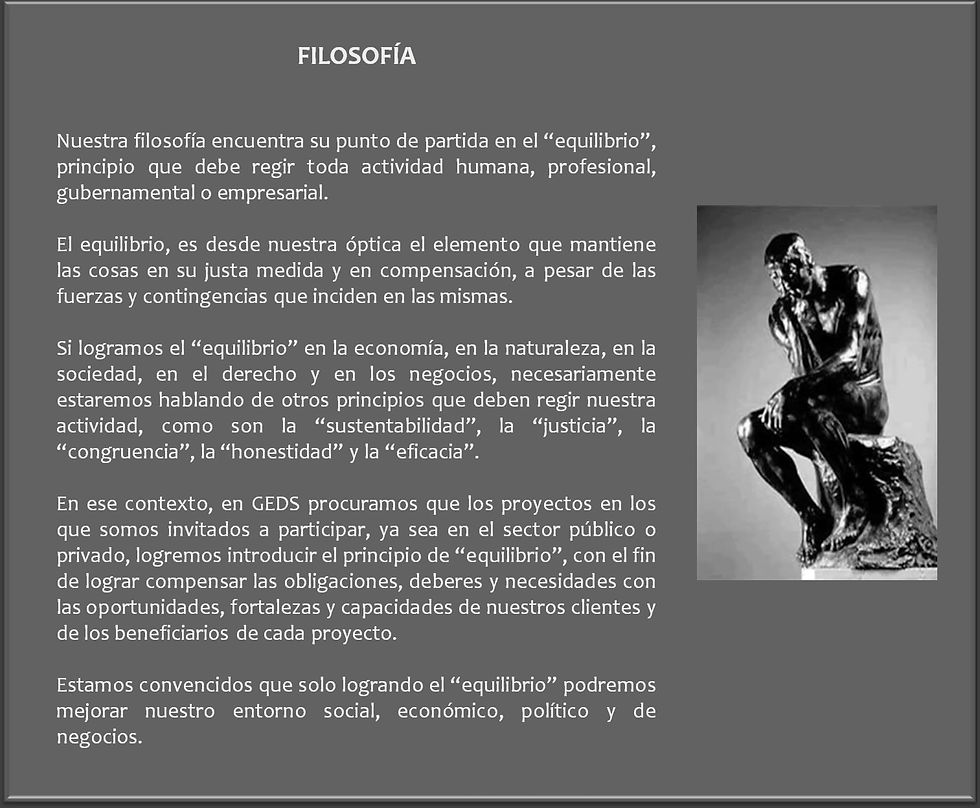 FILOSOFIA GRIS.jpg