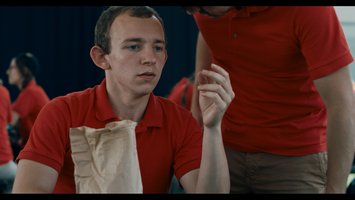 Brawls in the Stalls_1.1.2.png