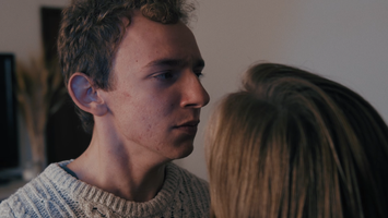 Deceived (Music Video)_1.1.5.png