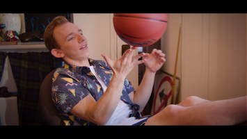 Skate Night_1.1.1.png