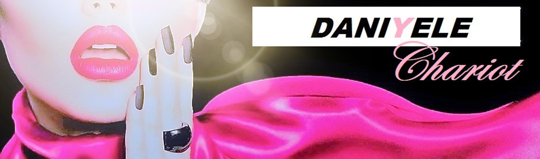 15095049_1279274538790198_39505104741121