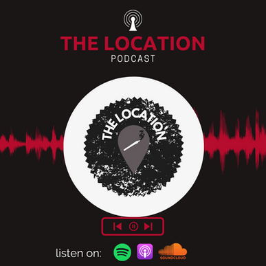 Black And White Animated Podcast Instagram Post.png
