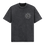 Thumbnail: The Black Hole Sun - Dark Gray
