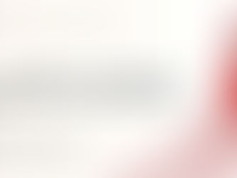 Ce Dezvăluie Cu Adevărat o Constelație Organizațională