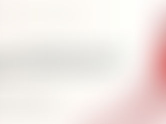 De ce Apartenența Este Mai Puternică Decât Motivația