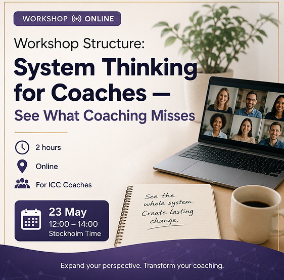 Workshop 23 may.PNG