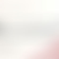 Cómo las Organizaciones Repiten la Historia del Fundador