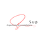 Writer: S.U.P - Organization Constellations