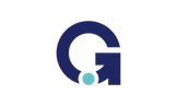 GrowUpMarkets-logoL-Standard.png