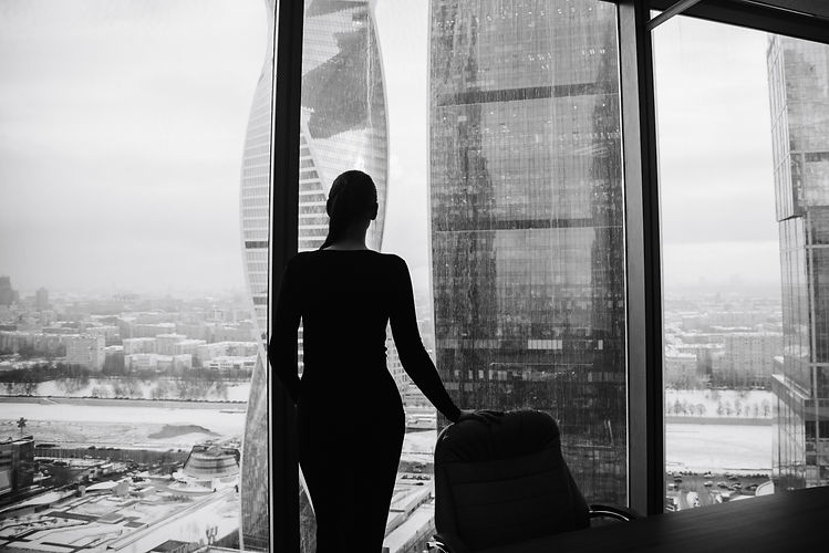 AdobeStock_138962944.jpeg