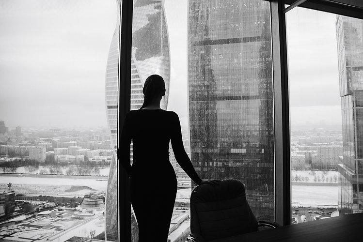AdobeStock_138962944.jpeg