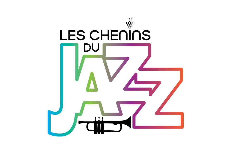 Logo-Les-Chenins-du-Jazz-évidé-fnl.png
